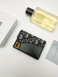 DIOR :005 :11*7.5*2.5cm | 872