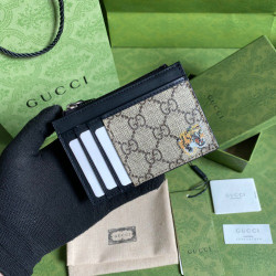 GUCCI GGR60 Gucci Wallet | 245
