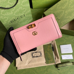 GUCCI GGC127 Gucci Wallet | 202 GUCCI GGC127 Gucci Wallet | 202