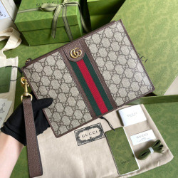 GUCCI GGC147 Gucci Wallet | 975