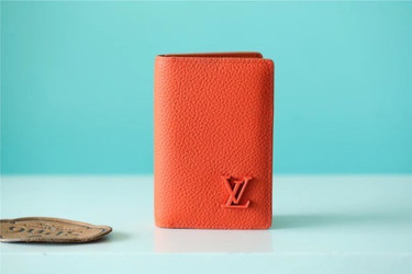 LV LVQ207 LV Wallet | 964