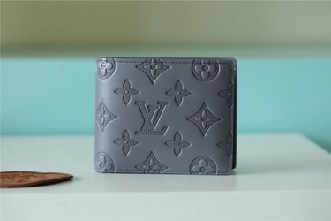 LV LVQ227 LV Wallet | 731