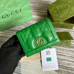GUCCI GGC173 Gucci Wallet | 575 GUCCI GGC173 Gucci Wallet | 575