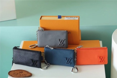 LV LVQ227 LV Wallet | 630