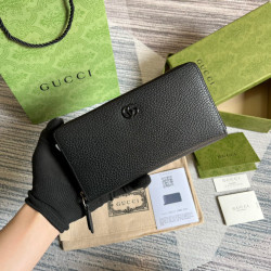 GUCCI GGC181 Gucci Wallet | 278