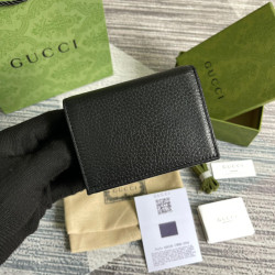 GUCCI GGC185 Gucci Wallet | 836 GUCCI GGC185 Gucci Wallet | 836