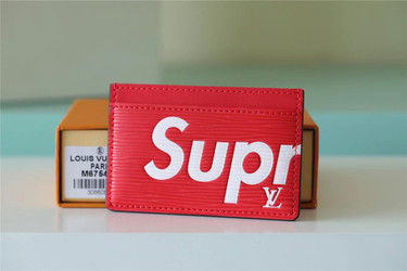 LV LVQ256 LV Wallet | 757