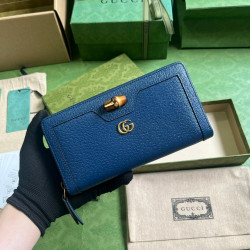 GUCCI GGR118 Gucci Wallet | 559
