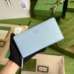 GUCCI GGR122 Gucci Wallet | 838
