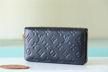 LV LVQ265 LV Wallet | 358