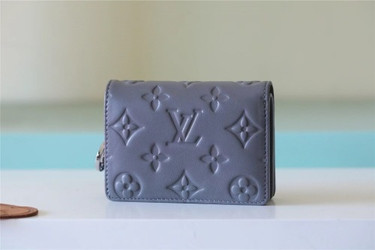 LV LVQ269 LV Wallet | 684 LV LVQ269 LV Wallet | 684