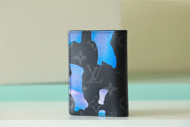 LV LVQ275 LV Wallet | 890