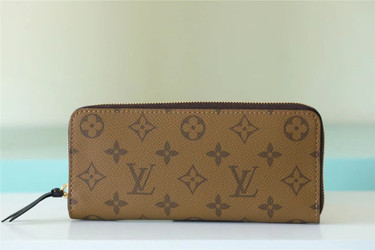 LV LVQ282 LV Wallet | 481