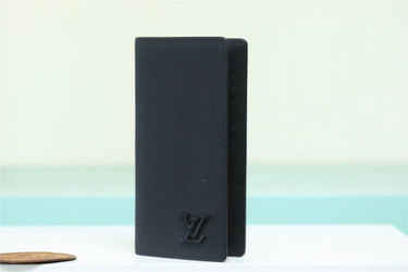 LV LVQ292 LV Wallet | 906