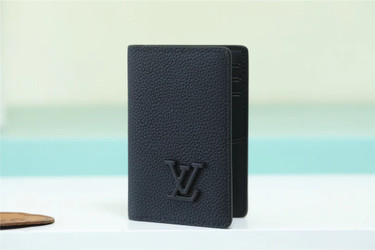 LV LVQ294 LV Wallet | 568