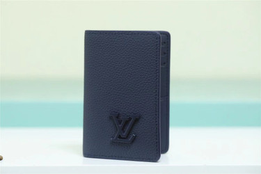 LV LVQ297 LV Wallet | 340
