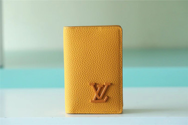 LV LVQ309 LV Wallet | 251