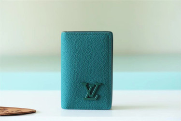 LV LVQ317 LV Wallet | 738