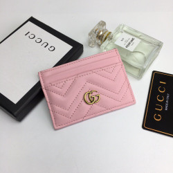 GUCCI Bag 632