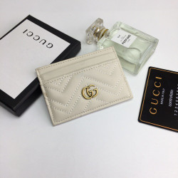 GUCCI Bag 527 GUCCI Bag 527