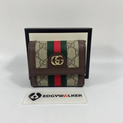 GUCCI Bag 221