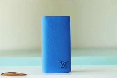 LV LVQ331 LV Wallet | 464