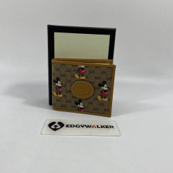 GUCCI GGC26 Gucci Wallet | 288