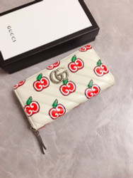 GUCCI GGC27 Gucci Wallet | 293