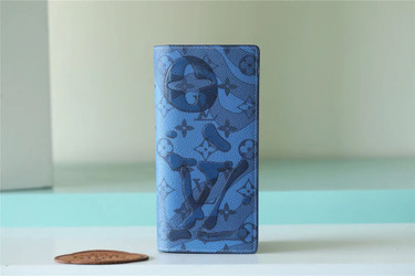 LV LVQ333 LV Wallet | 353