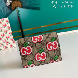 GUCCI GGC31 Gucci Wallet | 571 GUCCI GGC31 Gucci Wallet | 571