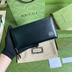GUCCI GGC34 Gucci Wallet | 455