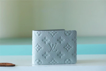 LV LVQ342 LV Wallet | 351