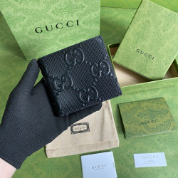 GUCCI GGC39 Gucci Wallet | 427