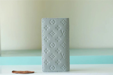 LV LVQ347 LV Wallet | 876