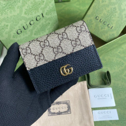 GUCCI GGC42 Gucci Wallet | 164