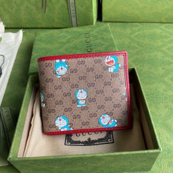 GUCCI GGC60 Gucci Wallet | 552