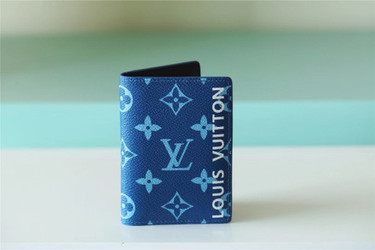LV LVQ384 LV Wallet | 314 LV LVQ384 LV Wallet | 314