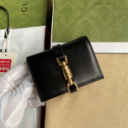 GUCCI GGC88 Gucci Wallet | 223