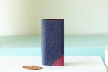 LV LVQ394 LV Wallet | 149 LV LVQ394 LV Wallet | 149