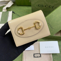 GUCCI GGC91 Gucci Wallet | 856 GUCCI GGC91 Gucci Wallet | 856