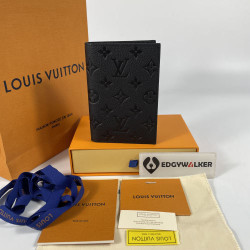 LV LVR252 LV Women Wallet | 669 LV LVR252 LV Women Wallet | 669