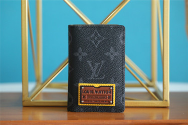 LV Bag 109 LV Bag 109