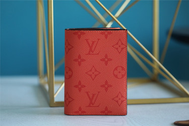 LV LVQ28 LV Men Wallet | 445 LV LVQ28 LV Men Wallet | 445