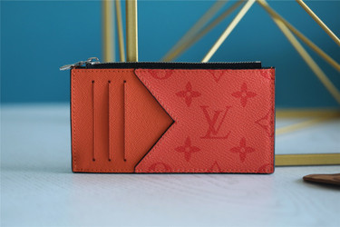 LV Bag 404 LV Bag 404