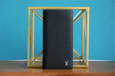 LV LVQ48 LV Men Wallet | 221 LV LVQ48 LV Men Wallet | 221