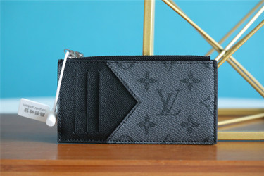LV Bag 980 LV Bag 980