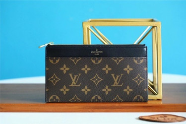 LV LVQ131 LV Wallet | 191 LV LVQ131 LV Wallet | 191