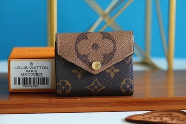 LV LVQ133 LV Wallet | 292