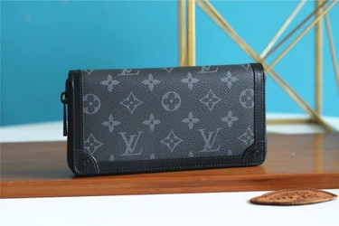 LV LVR167 LV Women Wallet | 410