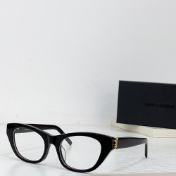 YSL SL M80 | 436 YSL SL M80 | 436